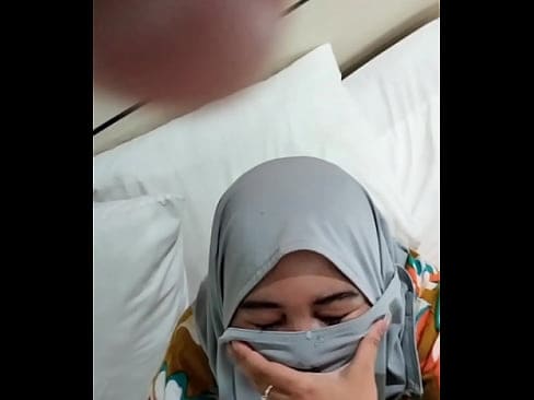 bokepindo BINOR MENJALANI HUBUNGAN ORANG LAIN
