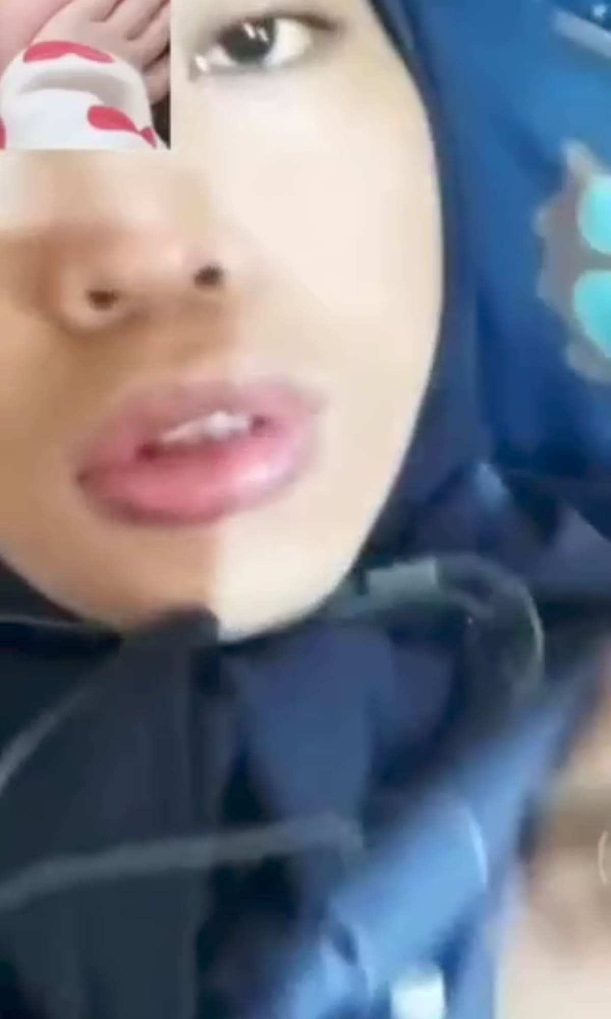 bokepindo ajak pacar untuk vcs