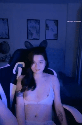 bokepindo streaming baju kelinci sange part 2