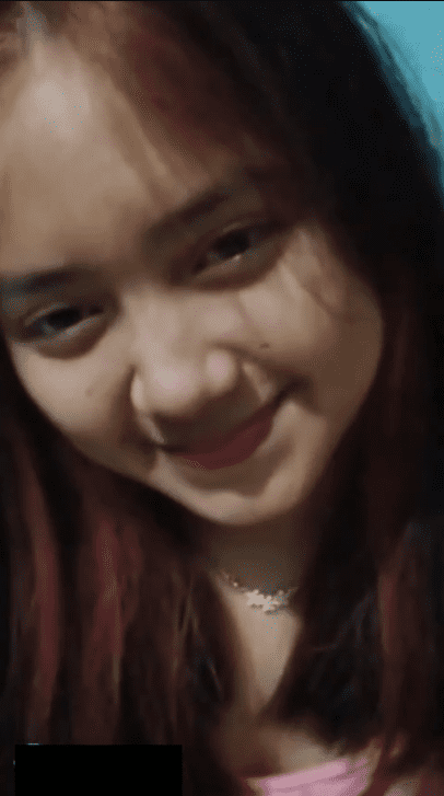 Bokepindo video viral Ara colmek part 4