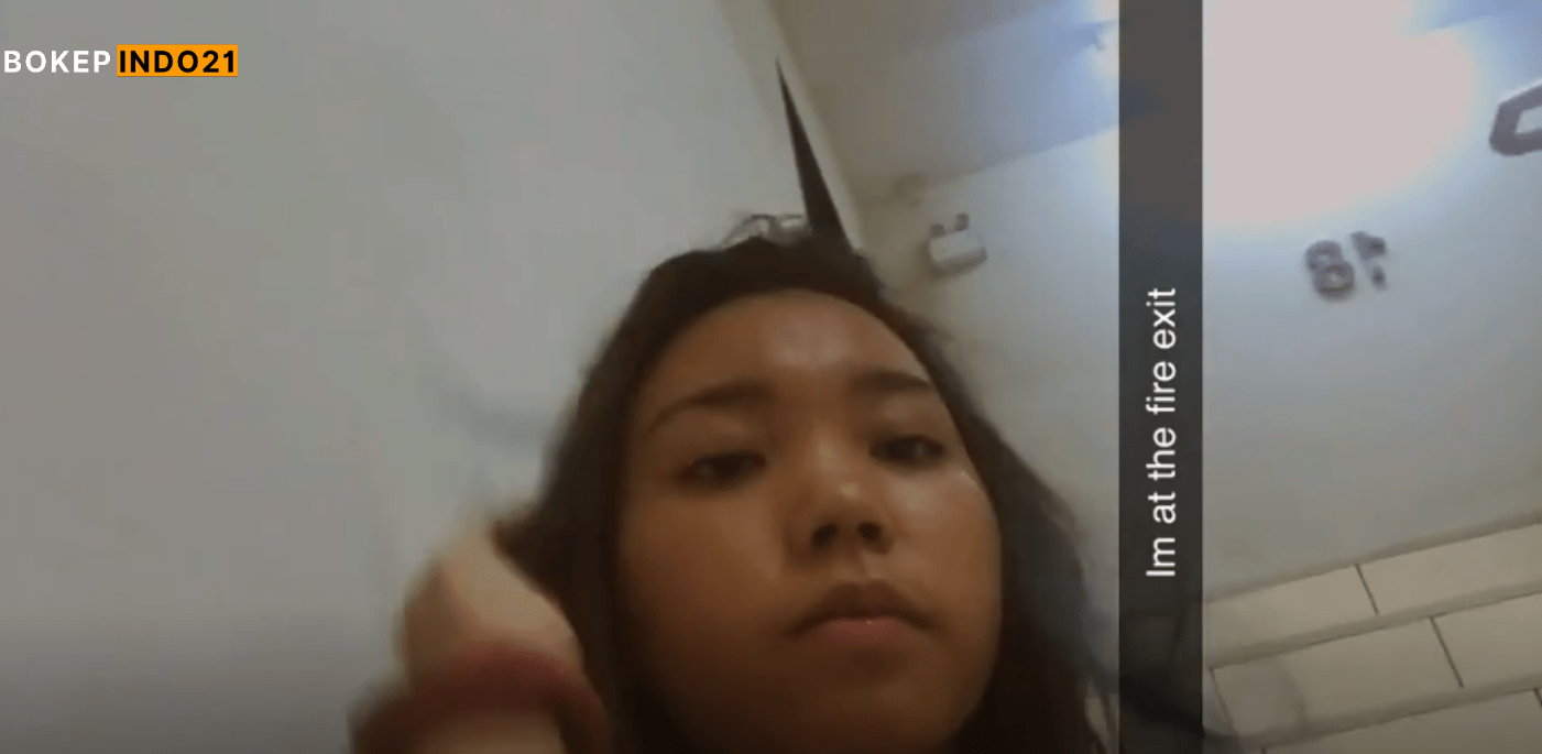 video khusus untuk pacar tercinta