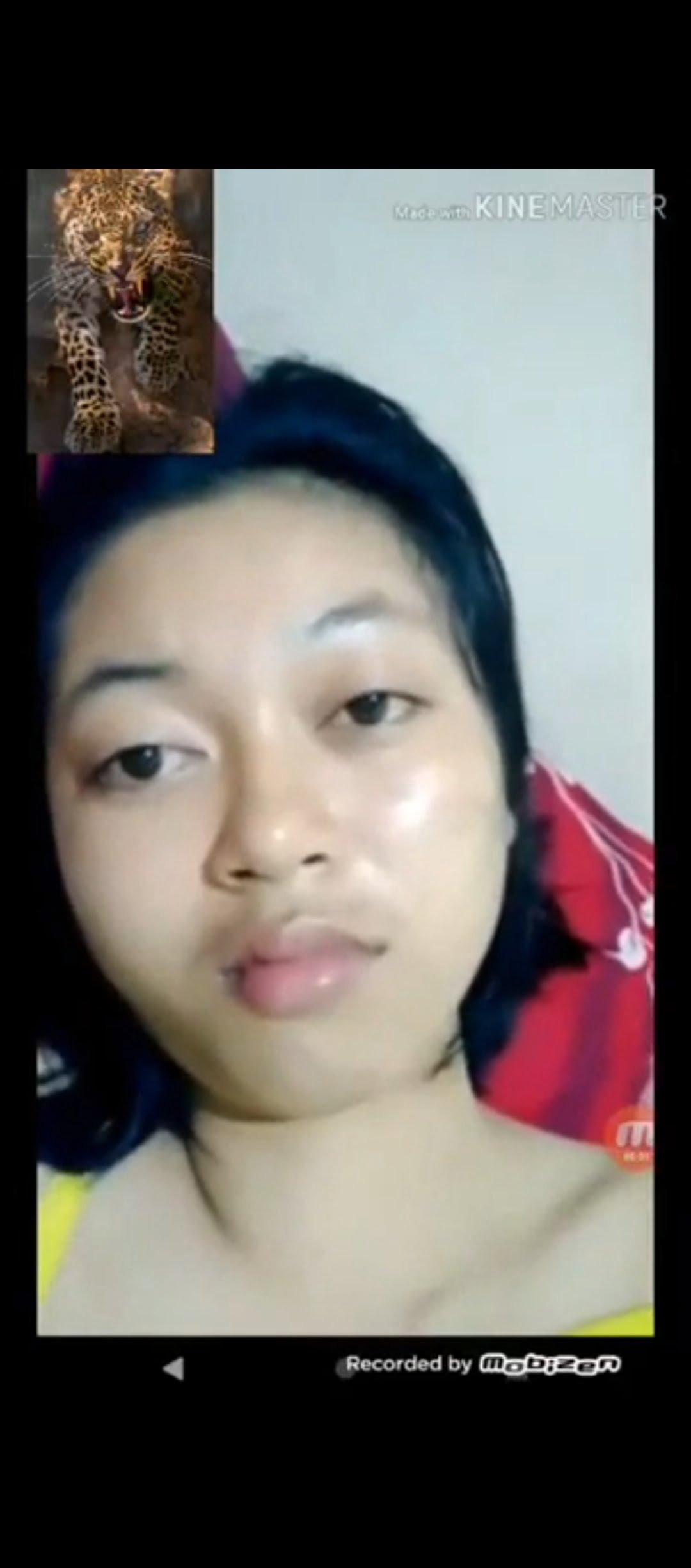 vcs mantan sange