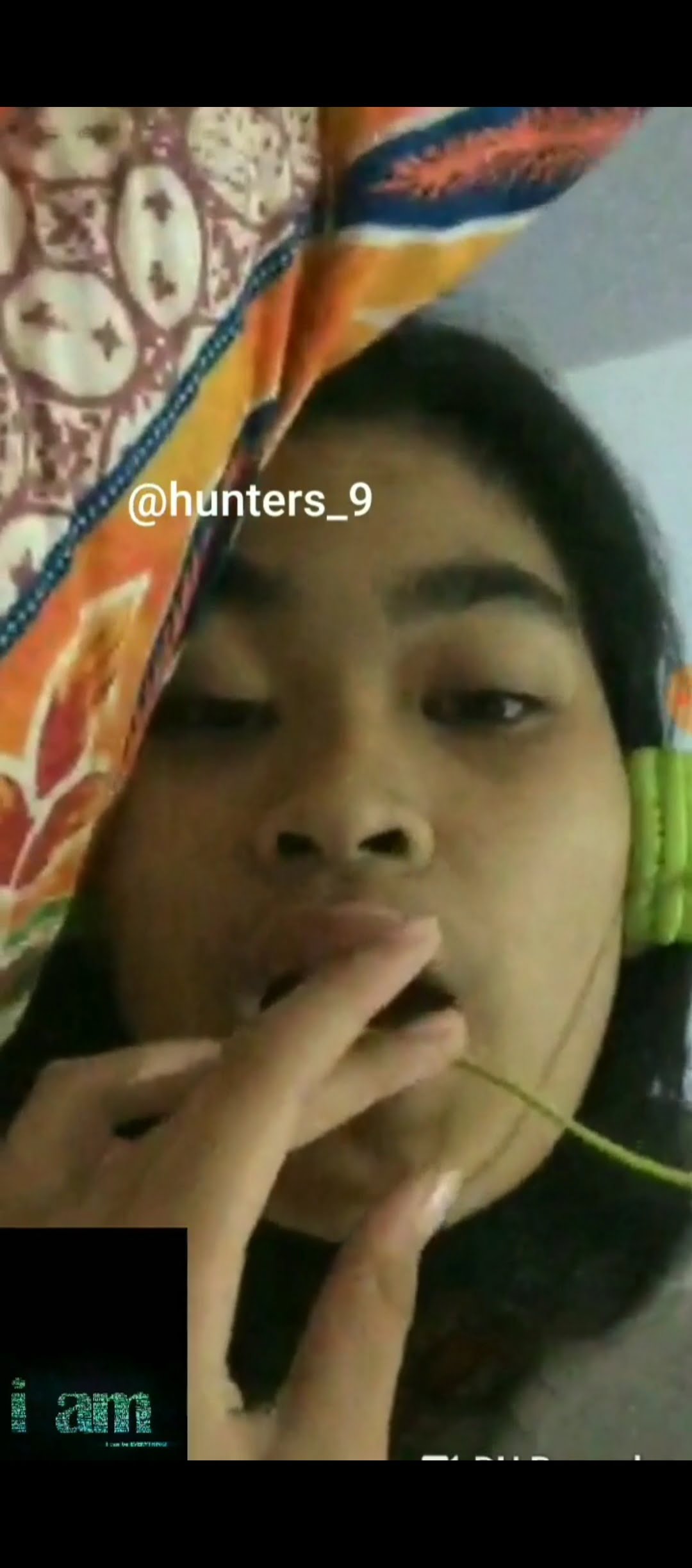Minta kerjain pr malah disuruh vcs dulu