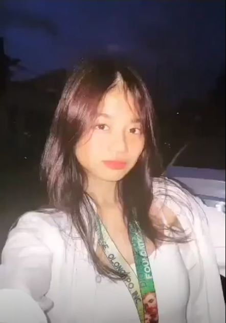 video bokep viral pasangan mahasiswa