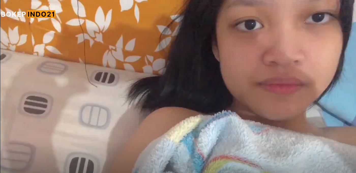 video untuk ayang sebelum mandi