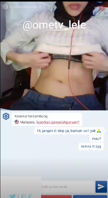 ome tv part 69