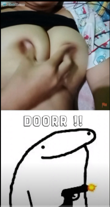 ome tv part 77