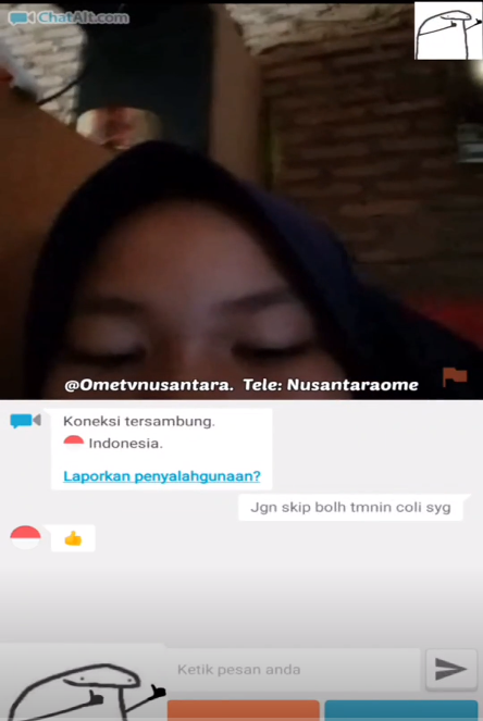 ome tv part 82