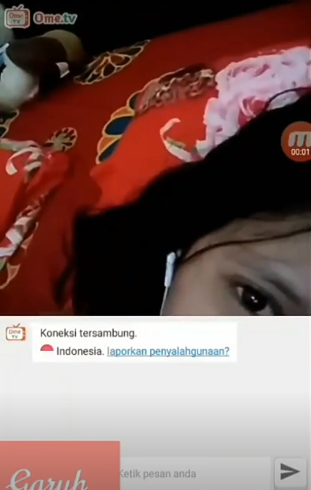 ome tv part 85