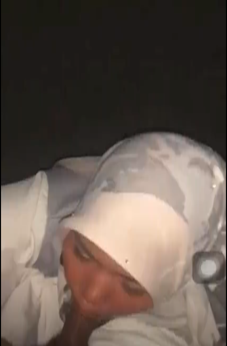 ngewe sama pembantu di hotel