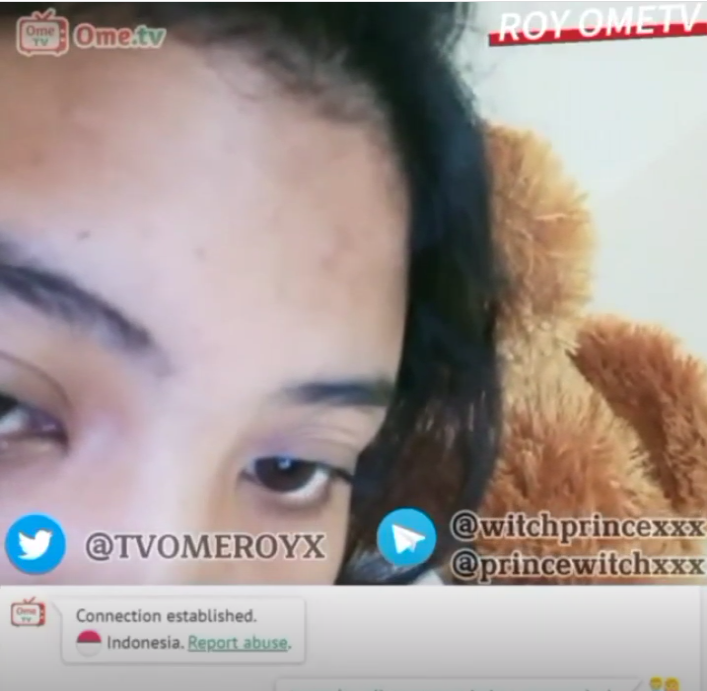 ome tv part 90