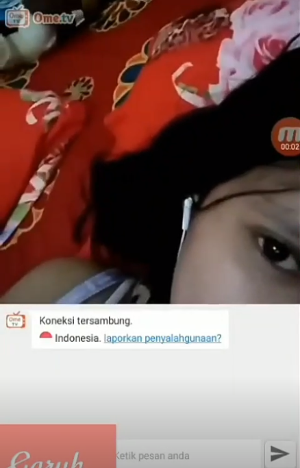 ome tv part 88