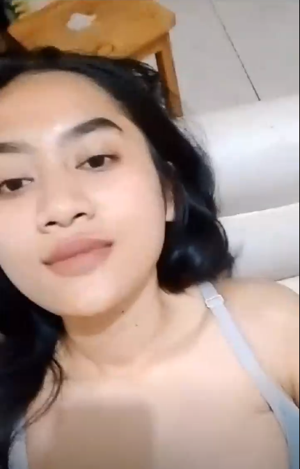 bokep viral devina lagi sange