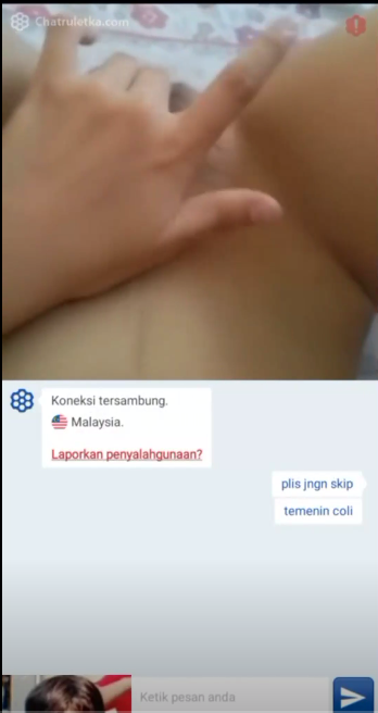 ome tv part 16