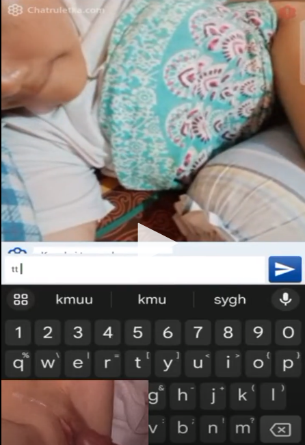 ome tv part 24
