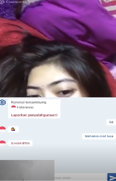 ome tv part 26