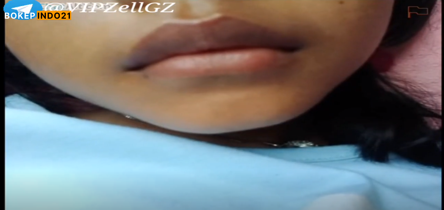 ome tv part 32