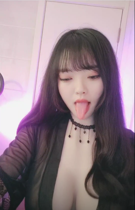 bokep asia pink tits sex live streaming part 2