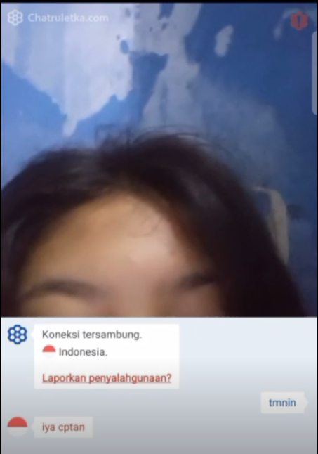 ome tv part 45