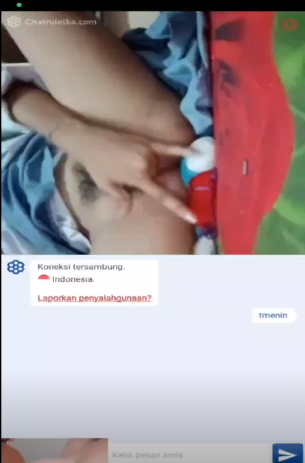 ome tv part 46