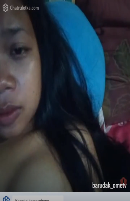 ome tv part 57