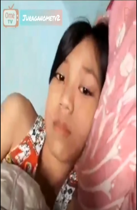 ome tv part 62