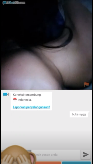 ome tv part 63