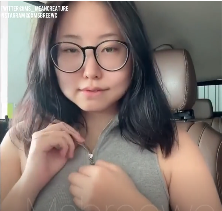 bokepindo msbreew colmek di dalam mobil