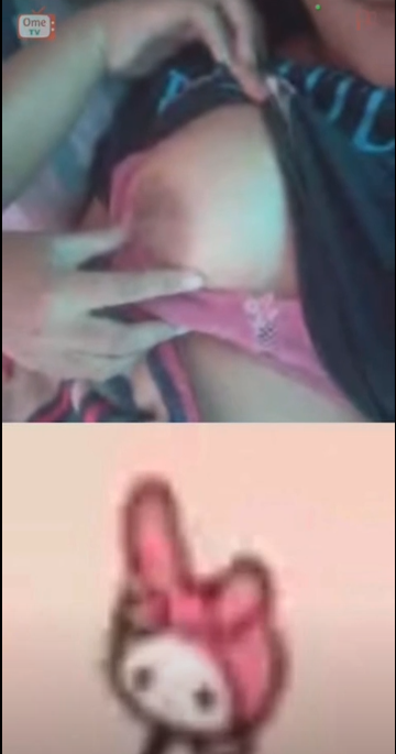 ome tv part 93