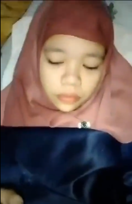 ngewe sama pembantu rumahku