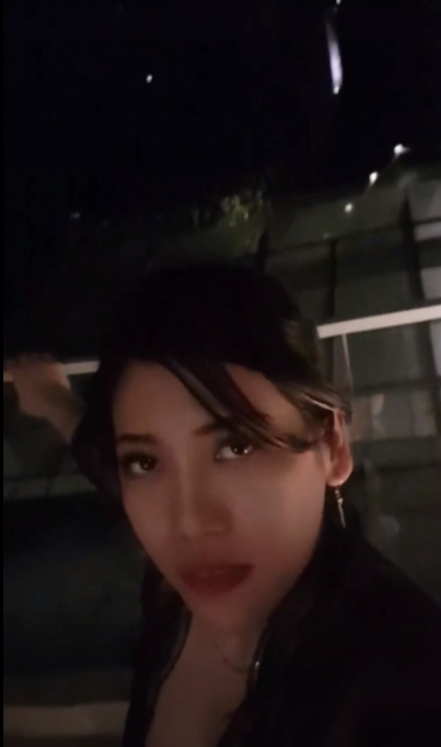 bokep asia loly hijabi part 2