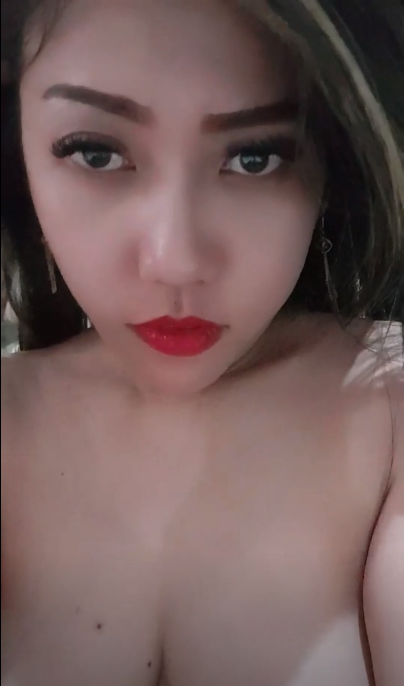 bokep asia loly hijabi part 3