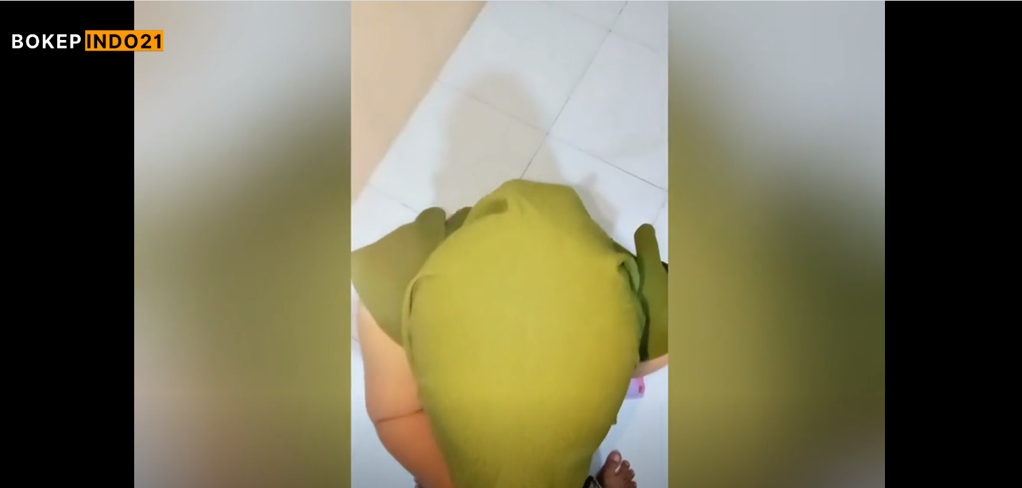 Guruku Langgananku Ngewe Buk Guru Janda Sange