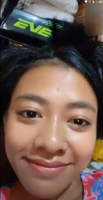bokep viral diam diam vcs di dalam gudang