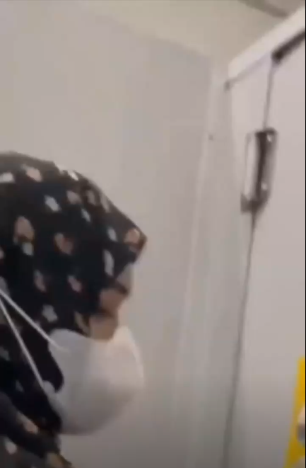 bokep indo viral ngewe di wc umum