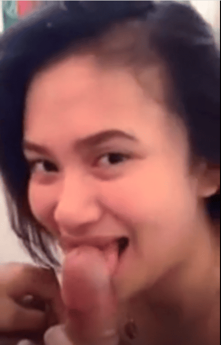 bokepindo Adik Kandung Jago Puasin Kontol Kakak