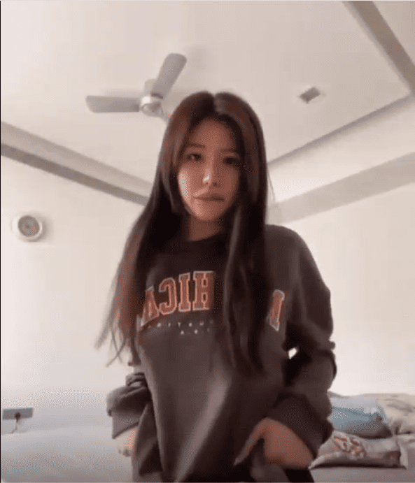 bokepindo cewe cantik sedang sange