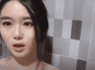 bokepindo cewe cindo lagi sange