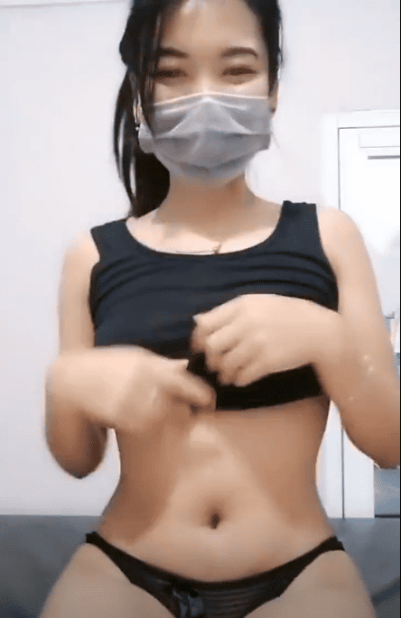 bokepindo livesex tante cantik
