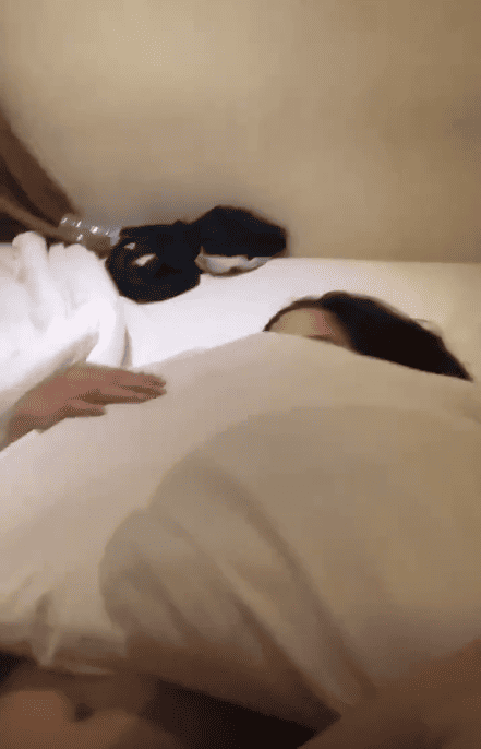 bokepindo ngewe sama ayang di hotel