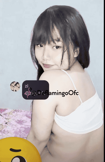 bokepindo ngewe sama bantal guling
