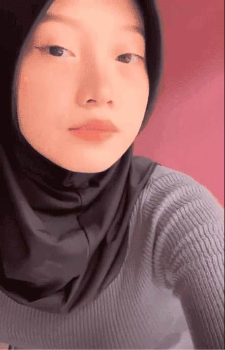 video bokep viral selebgram tersebar