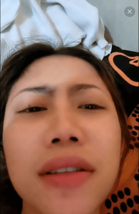 Bokep indo Live stream dc couple ngentot