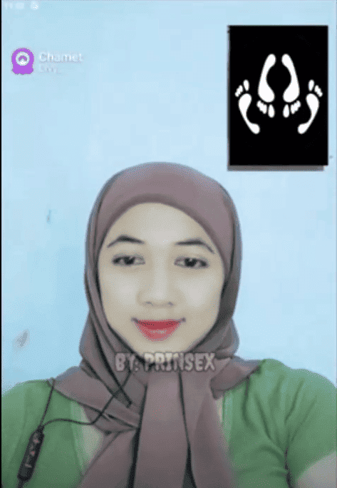 bokepindo vcs bersama tanteku