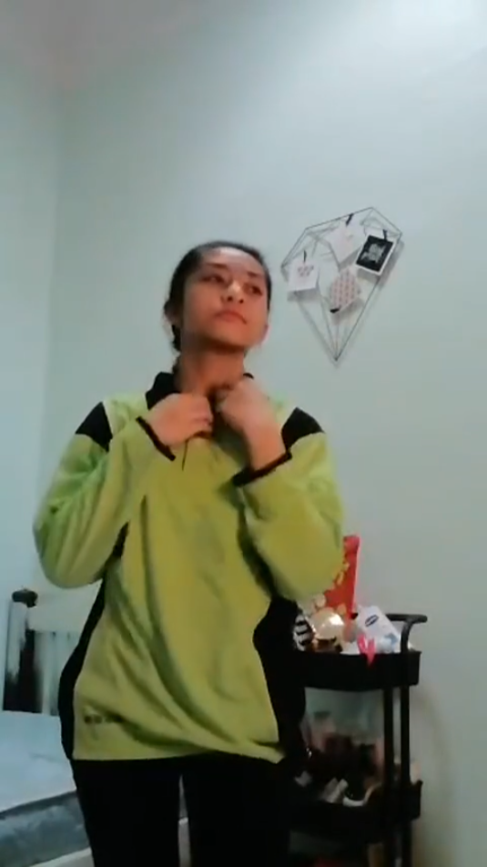 bokepindo abis olahraga langsung sange