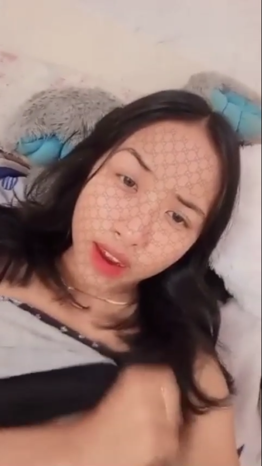 bokep viral tante-tante yang kesepian