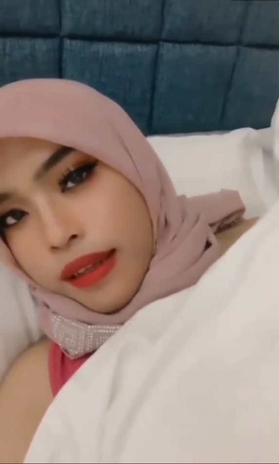 bokepindo viral hijabers lagi birahi berat