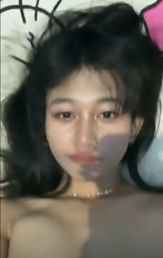 bokepviral tobrut lagi sange berat