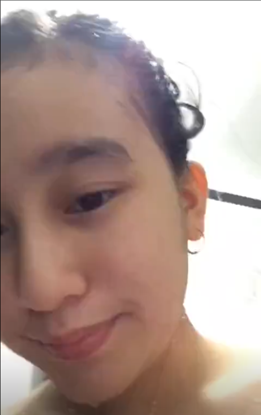 bokepindo viral abis mandi langsung colmek