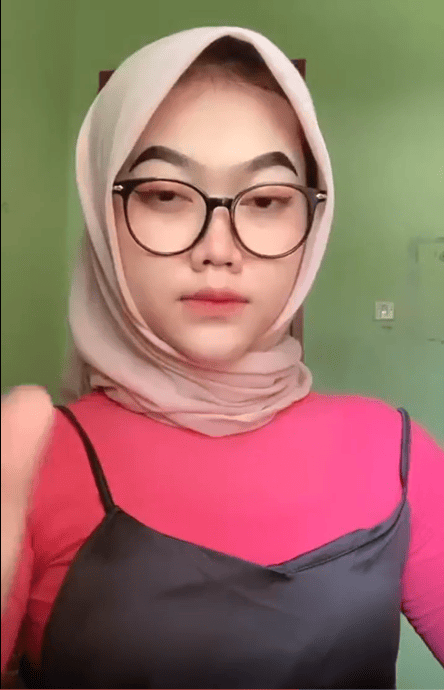 bokep indo video sange untuk ayang
